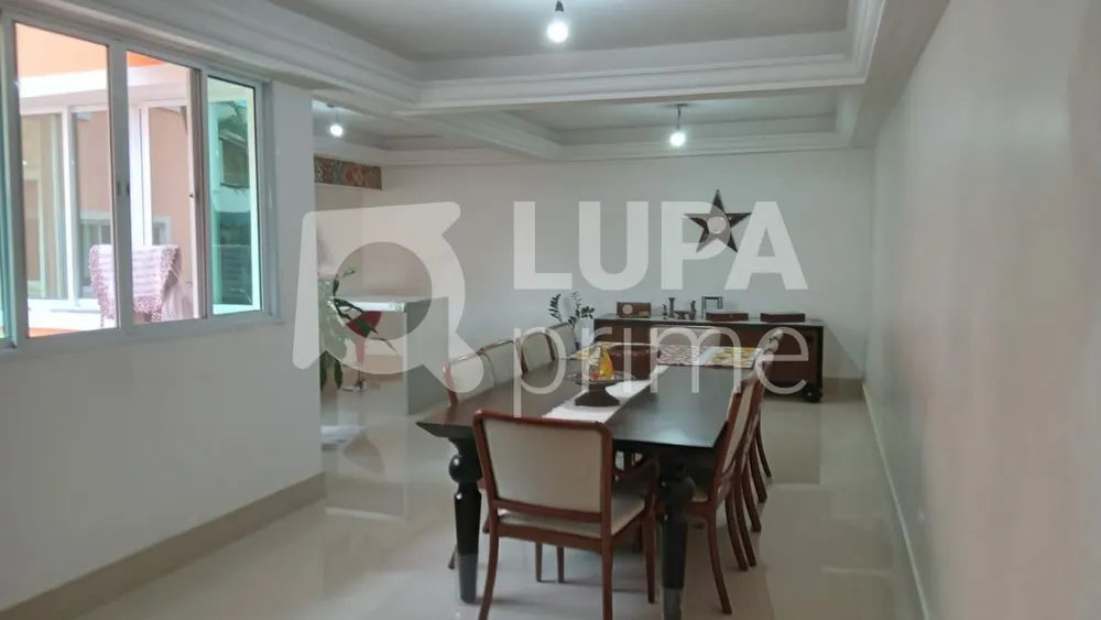 Casa, 4 quartos, 514 m² - Foto 2