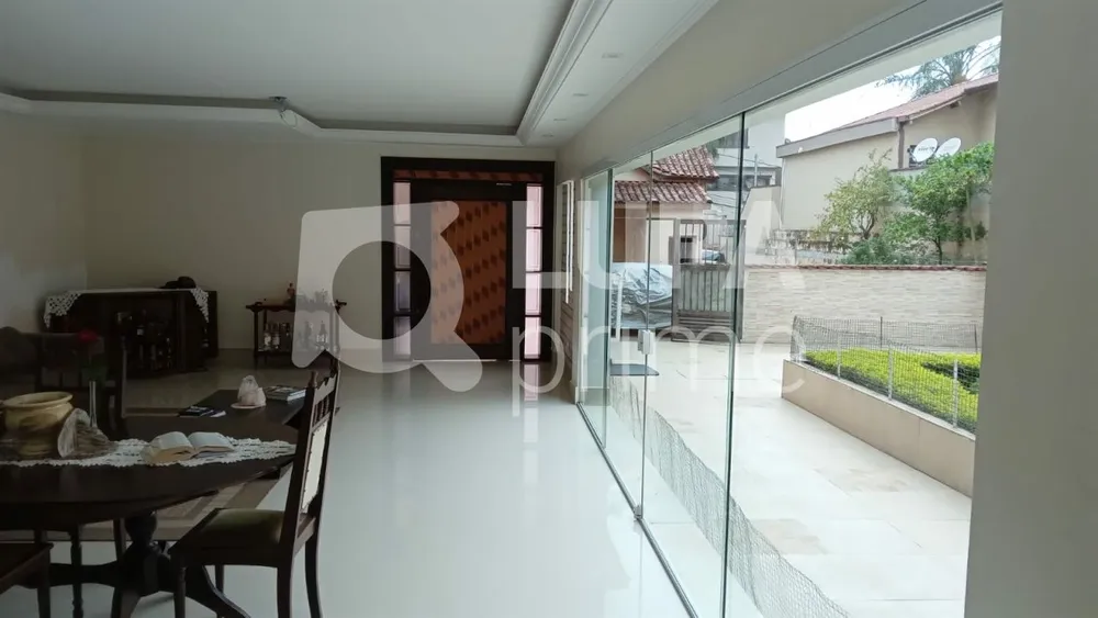 Casa, 4 quartos, 514 m² - Foto 3
