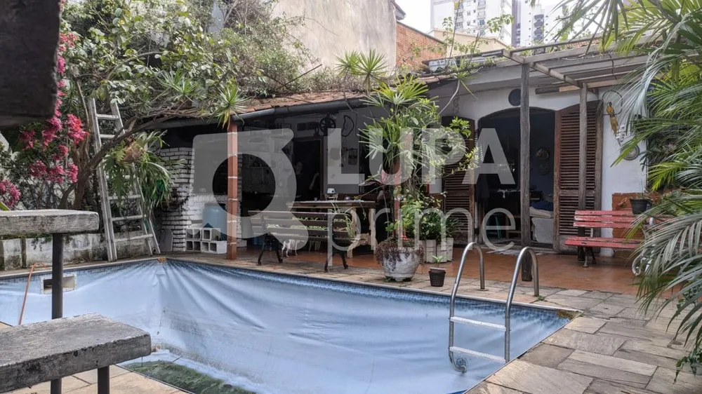 Casa, 2 quartos, 200 m² - Foto 6