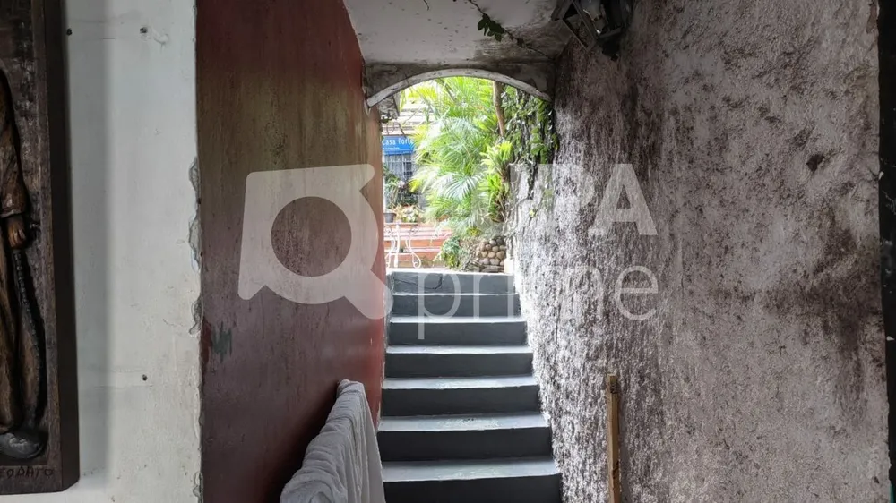 Casa, 2 quartos, 200 m² - Foto 1
