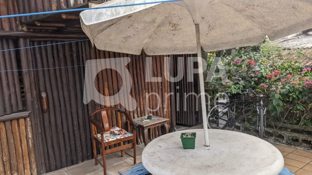Casa, 2 quartos, 200 m² - Foto 12