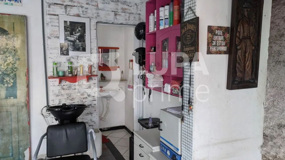 Casa, 2 quartos, 200 m² - Foto 7