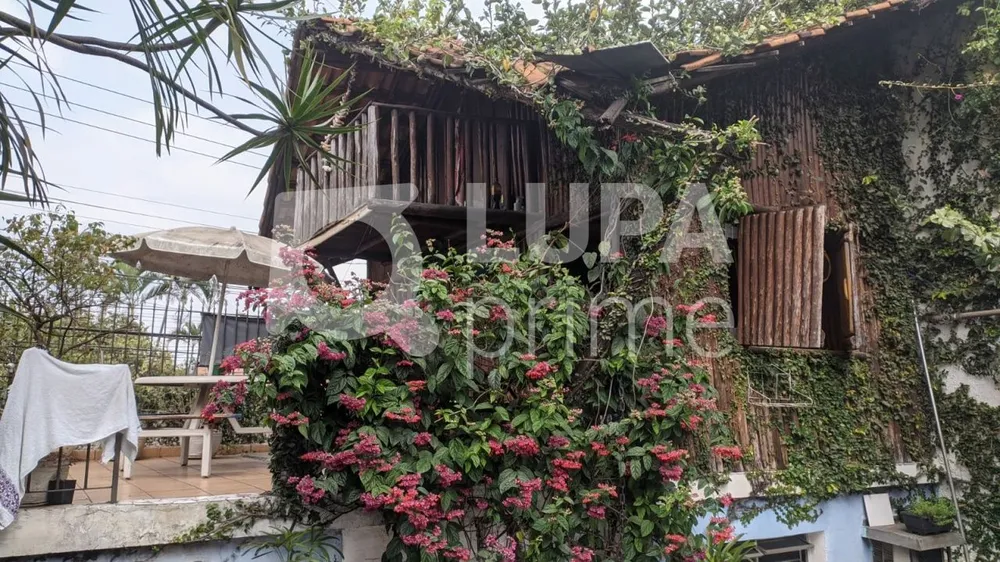 Casa, 2 quartos, 200 m² - Foto 5