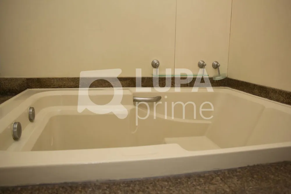Flat/Apart Hotel, 50 m² - Foto 4