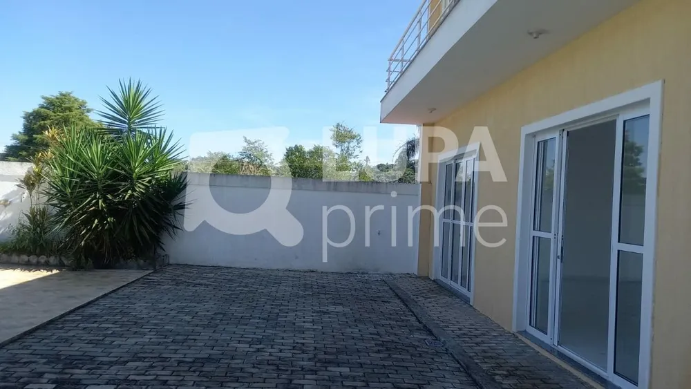 Casa, 4 quartos, 280 m² - Foto 5