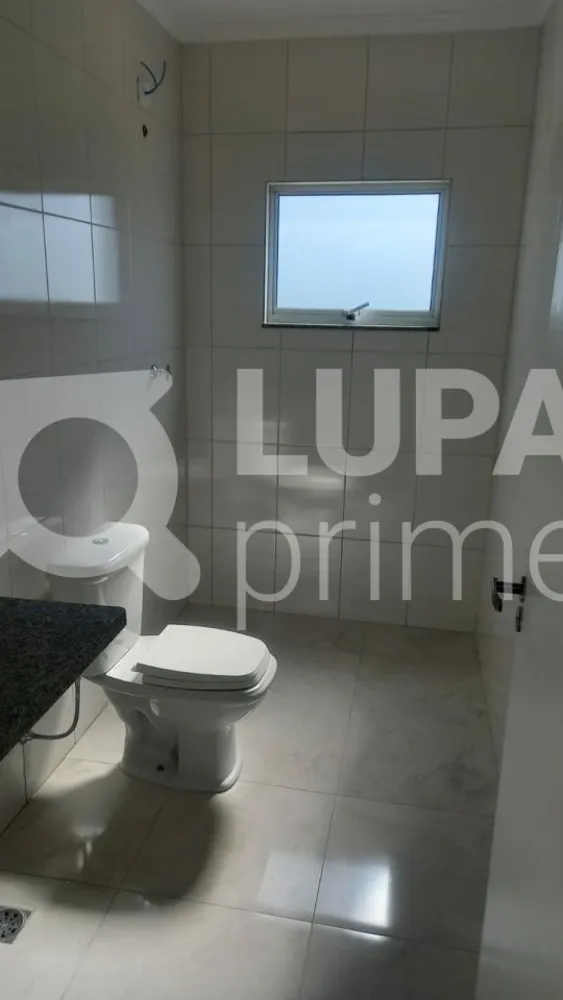 Casa, 4 quartos, 280 m² - Foto 2
