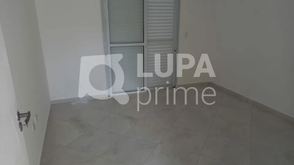 Casa, 4 quartos, 280 m² - Foto 3