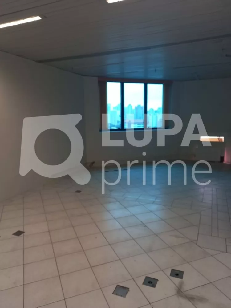 Conjunto Comercial-Sala para alugar, 42m² - Foto 11