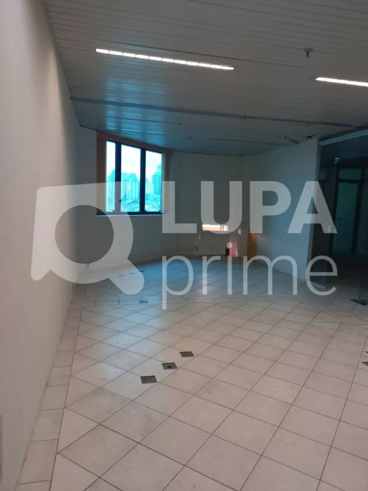 Conjunto Comercial-Sala para alugar, 42m² - Foto 10