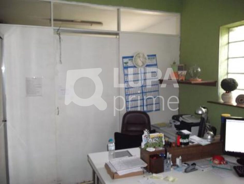 Casa Comercial à venda, 280m² - Foto 11