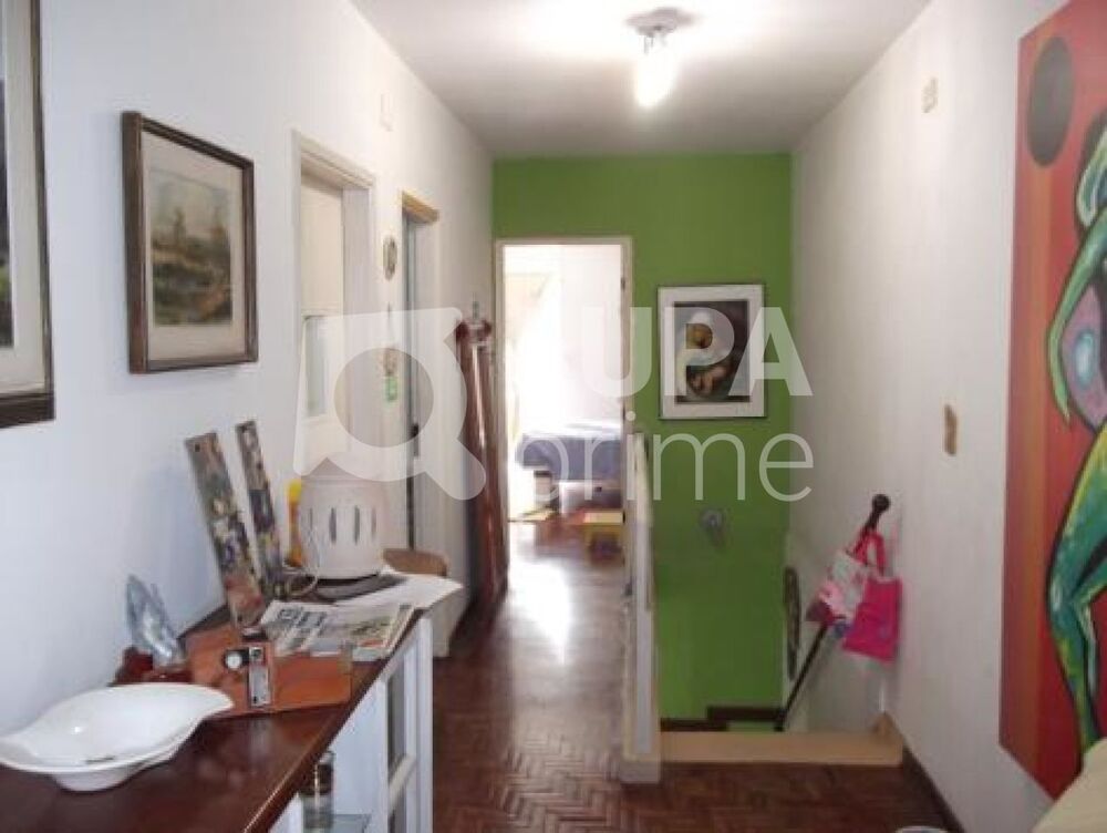 Casa Comercial à venda, 280m² - Foto 9
