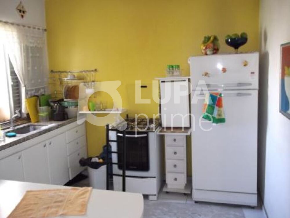 Casa Comercial à venda, 280m² - Foto 7