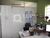 Casa Comercial, 280 m² - Foto 11