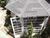 Casa Comercial, 280 m² - Foto 3