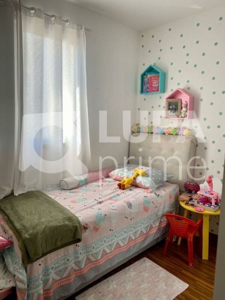 Apartamento, 3 quartos, 100 m² - Foto 18