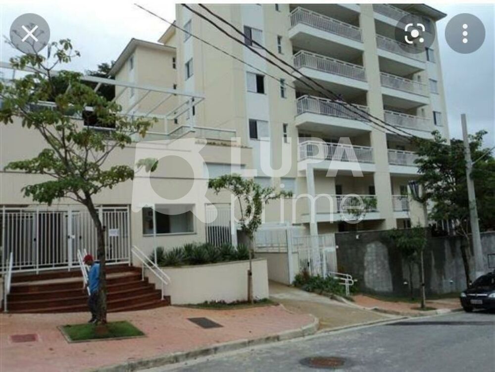 Apartamento, 3 quartos, 100 m² - Foto 1