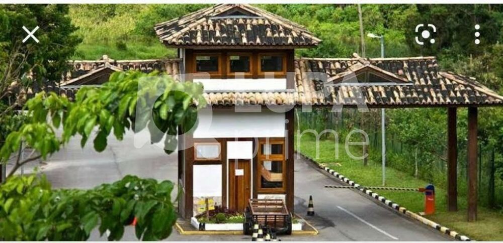 Apartamento, 3 quartos, 100 m² - Foto 2