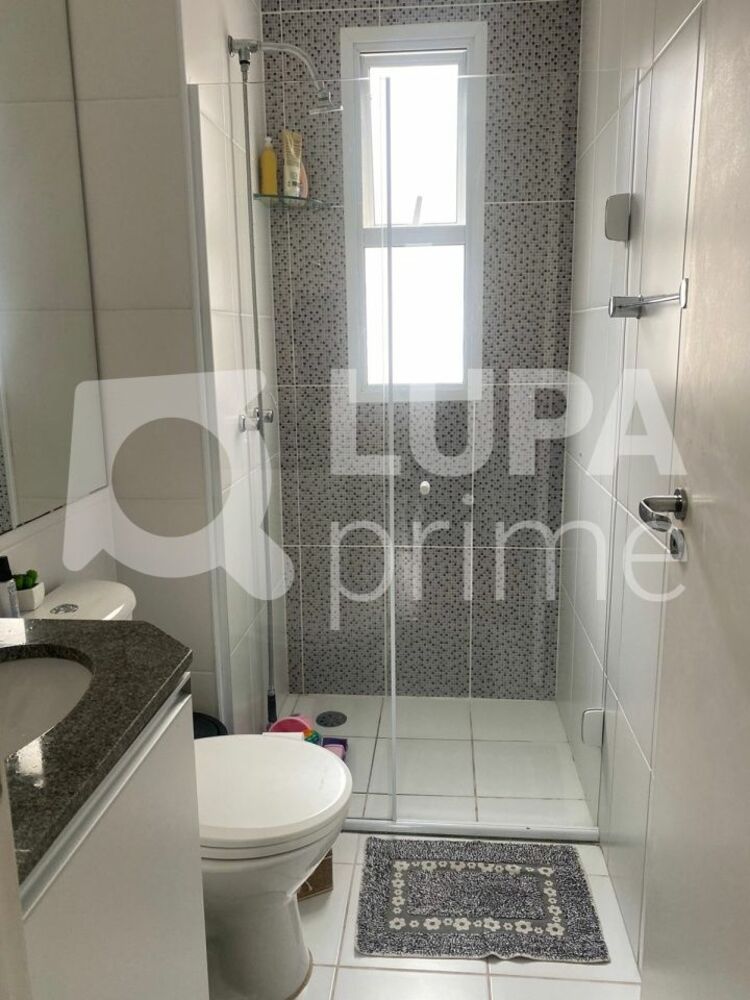 Apartamento, 3 quartos, 100 m² - Foto 12