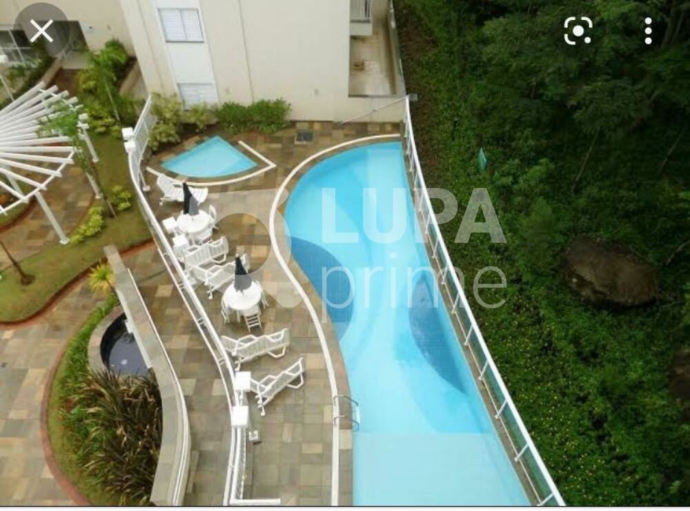 Apartamento, 3 quartos, 100 m² - Foto 4