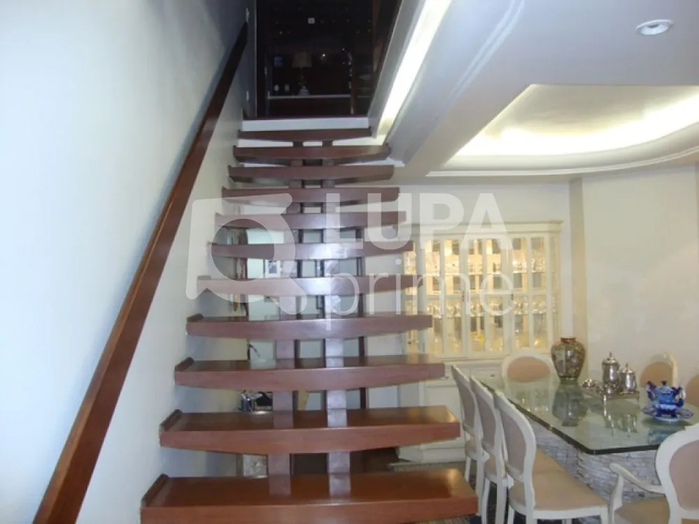 Apartamento, 3 quartos, 320 m² - Foto 6