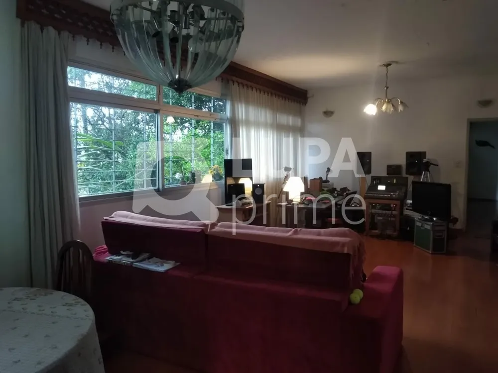 Casa, 3 quartos, 600 m² - Foto 2