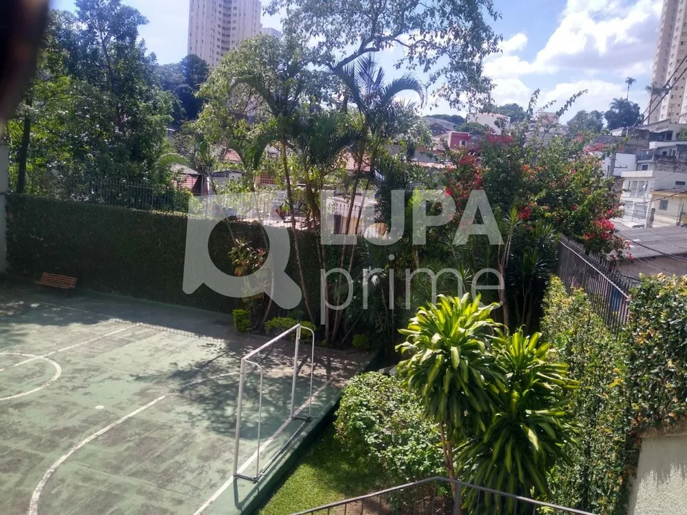 Apartamento, 2 quartos, 64 m² - Foto 1