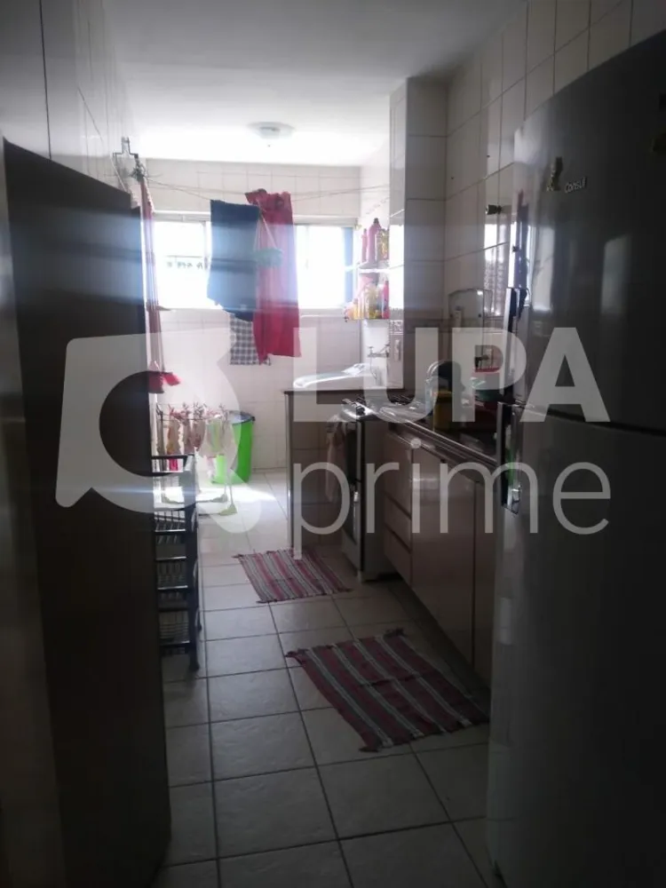 Apartamento, 2 quartos, 64 m² - Foto 7