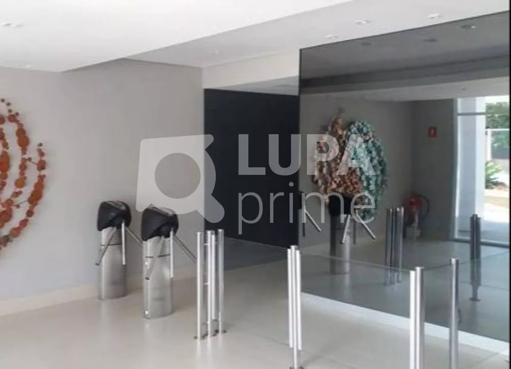 Prédio Inteiro para alugar, 3600m² - Foto 3