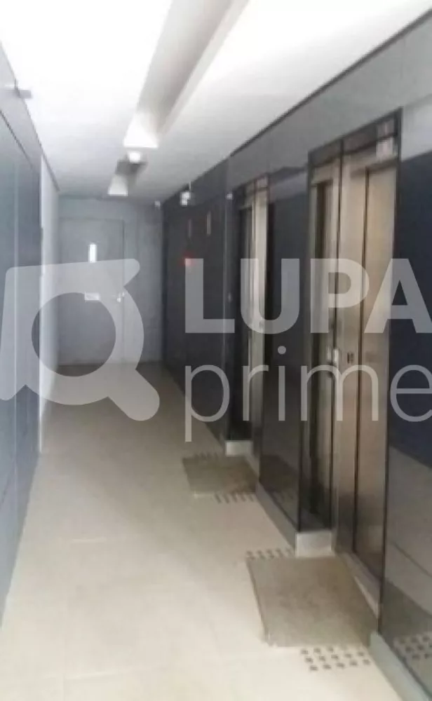 Prédio Inteiro para alugar, 3600m² - Foto 4