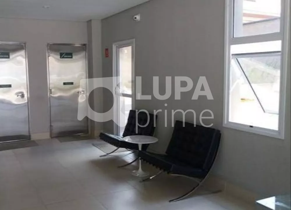 Prédio Inteiro para alugar, 3600m² - Foto 2