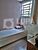 Casa, 3 quartos, 107 m² - Foto 8
