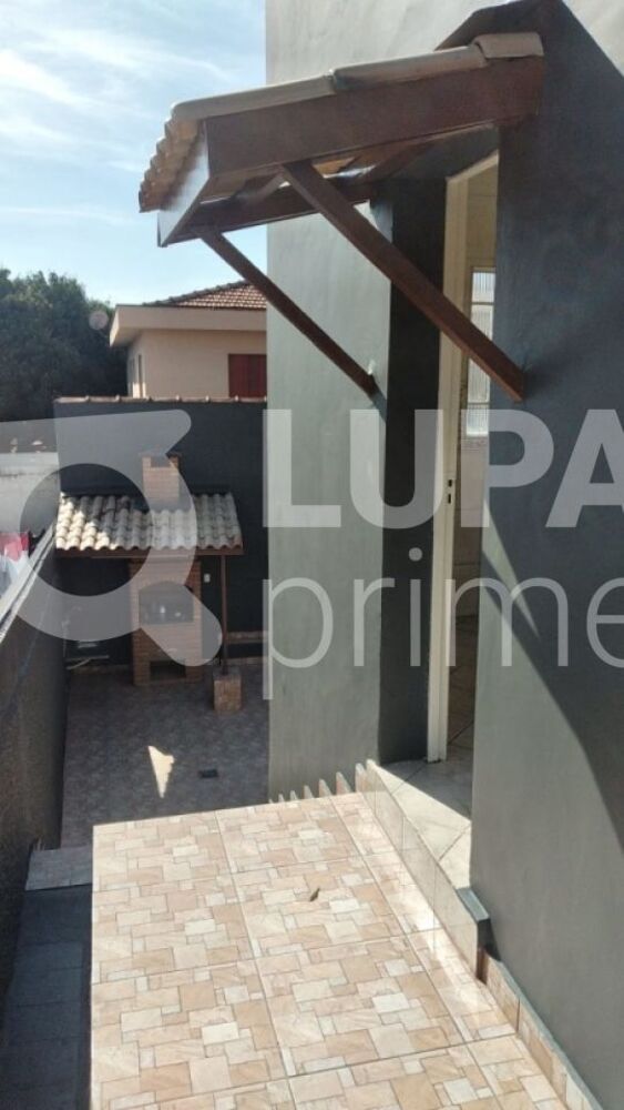 Casa, 3 quartos, 147 m² - Foto 4