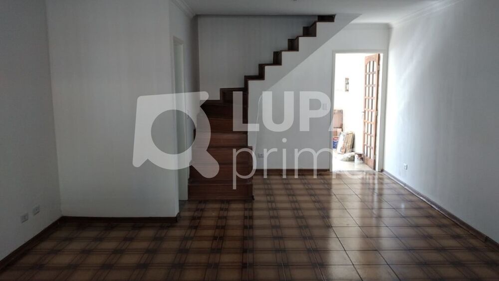 Casa, 3 quartos, 147 m² - Foto 3