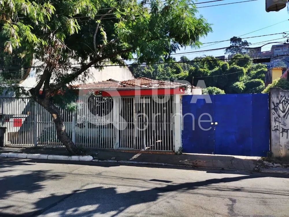 Terreno, 1500 m² - Foto 4