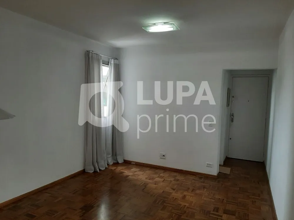 Apartamento, 2 quartos, 76 m² - Foto 5