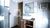 Casa, 3 quartos, 430 m² - Foto 2