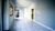 Casa, 3 quartos, 430 m² - Foto 1