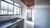 Casa, 3 quartos, 430 m² - Foto 4