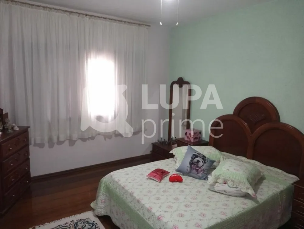 Casa, 4 quartos, 352 m² - Foto 11