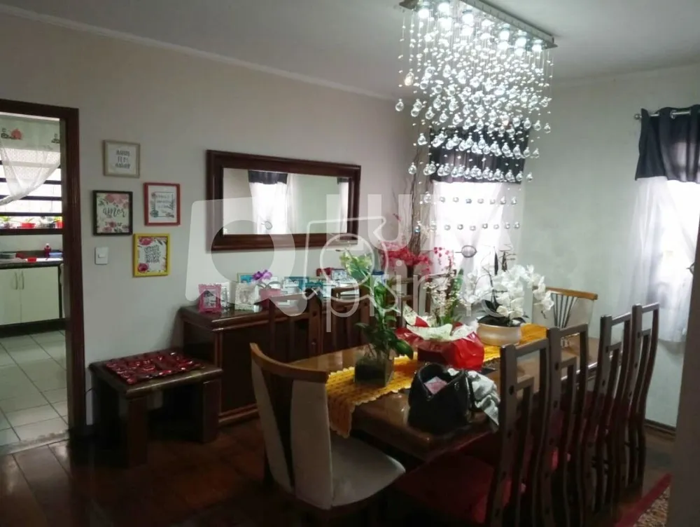 Casa, 4 quartos, 352 m² - Foto 10