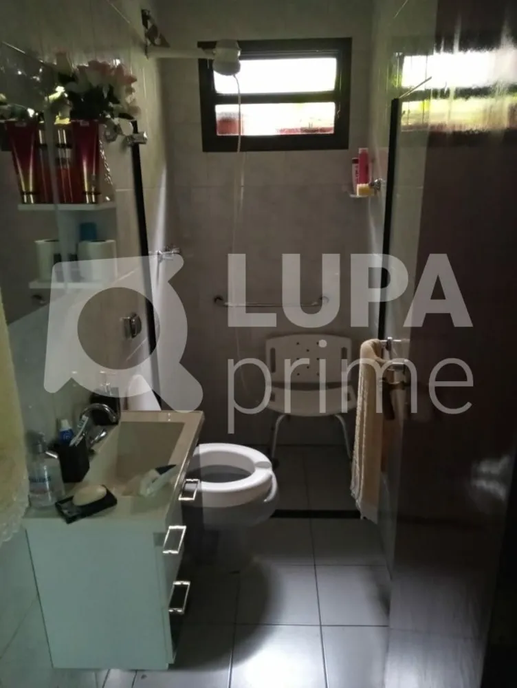 Casa, 4 quartos, 352 m² - Foto 9