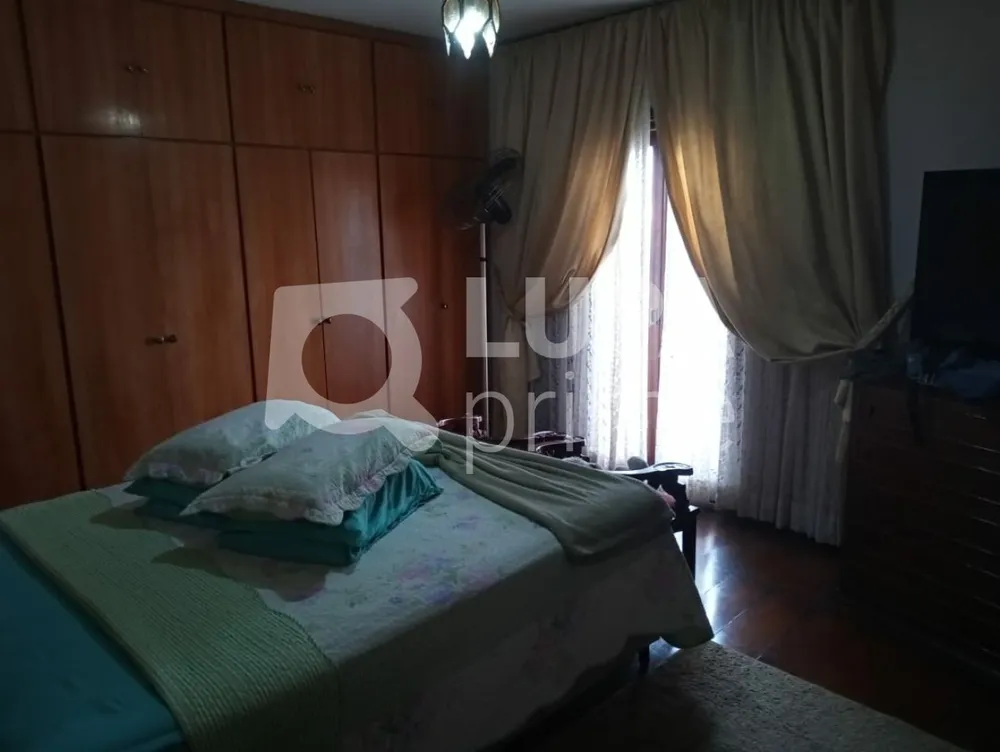 Casa, 4 quartos, 352 m² - Foto 5