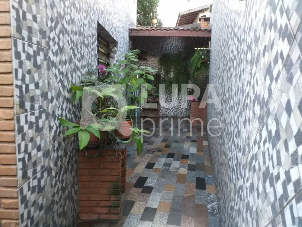 Casa, 4 quartos, 352 m² - Foto 12