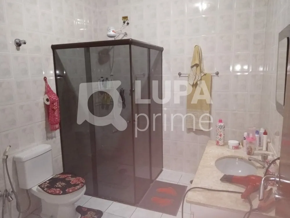 Casa, 4 quartos, 352 m² - Foto 7