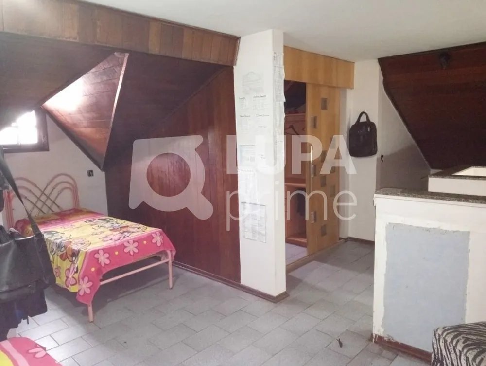 Casa, 4 quartos, 352 m² - Foto 6