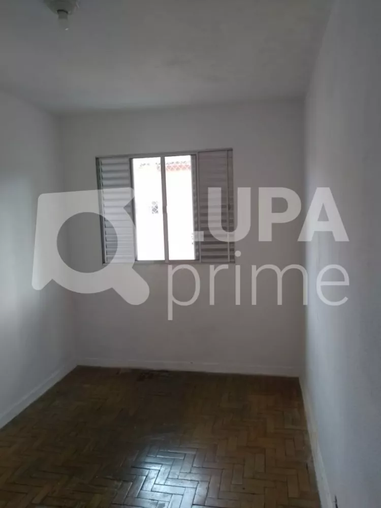 Apartamento à venda com 3 quartos, 64m² - Foto 11