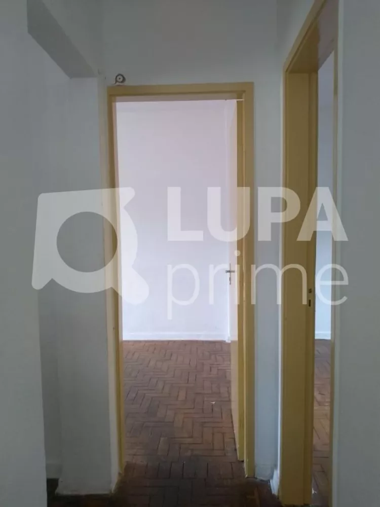 Apartamento à venda com 3 quartos, 64m² - Foto 7