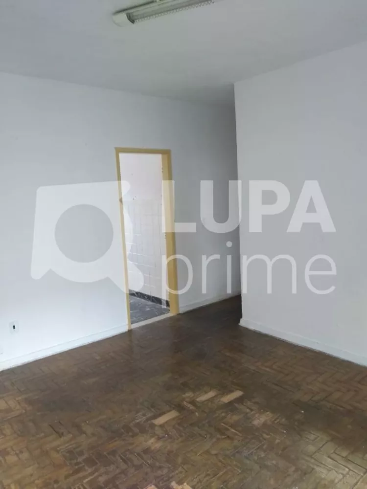 Apartamento à venda com 3 quartos, 64m² - Foto 5