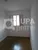 Apartamento, 3 quartos, 64 m² - Foto 11