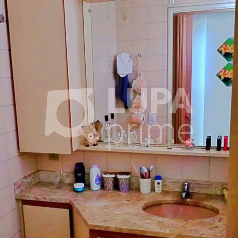 Apartamento, 2 quartos, 67 m² - Foto 4